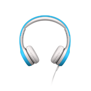 Kids Headphones