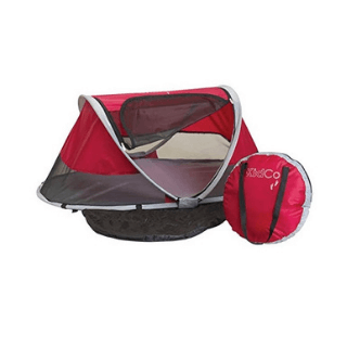 Kidco Peapod