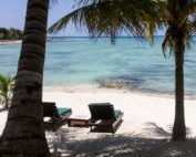 Third View of Tankah Bay