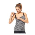 breastfeeding tank top breastfeeding tank top