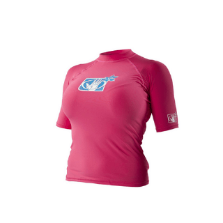 body glove swim shirt
