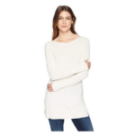 light weight tunic sweater- the perfect mom travel top light weight tunic sweater- the perfect mom travel top