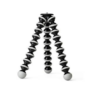 joby gorilla pod