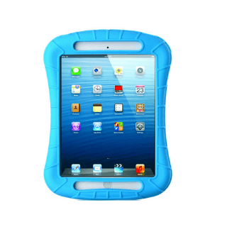 ipad kid case