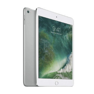 ipad mini
