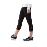 lululemon capri lululemon capri
