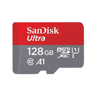 sandisk microsd
