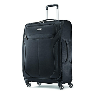 Samsonite Luggage Lift Spinner 25 Suitcase
