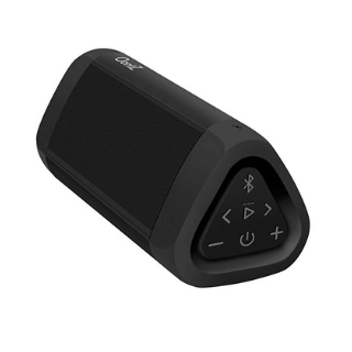 Oontz Bluetooth Speaker