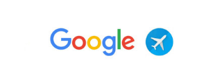 google flights