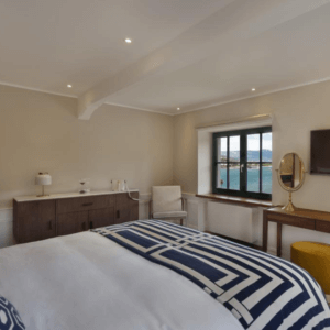 Brown Beach Hotel Room Brown Beach Hotel Room Trogir